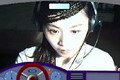 ַ   ҡDJ