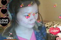 Сޱ