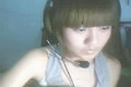 ҵĳ뱱