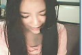 Ӷʨһ˱˵ծ