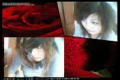 bbs love ɴŶ