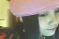 My Girl~ ҵŮ ~