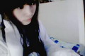 ҸĺӡSAKI