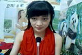 Ů1