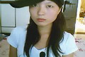 aijun-