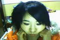 Ǻǣҿɰ