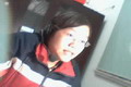 ]Qߛ_͇j[