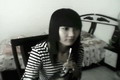 For you