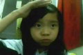 bbŶ``