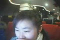 xiaoliao