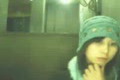 xiaorose