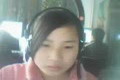 Ӱying