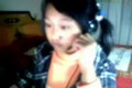 caiqian