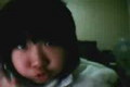 .mile