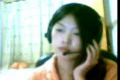 ʧȥŵ