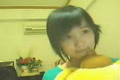 d`de