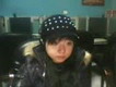 yanzi