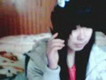 ,ݭB
