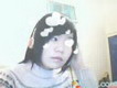 Ȼ֮