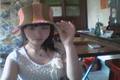 ksk