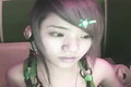 @_@ʮ{}