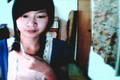 HONEY-
