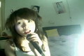 72һС