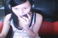 ҡ¼sٻ