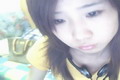һ˻ĸ~