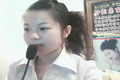 ꣨Ů棩