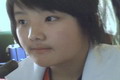 µ
