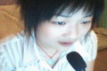 Ů һǧԺ