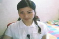 ˮж