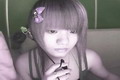 ʼǩ{}