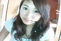 LOVE뱱
