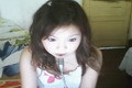 My heart will go onɰŮ^_^