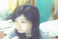 ħ~~ٺ