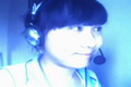 ԬΪʵ