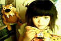 ѿ yesterday once more