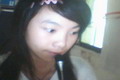 -ˣǹ