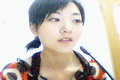 桶С
