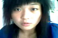 ежҪ