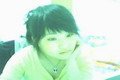 (ˡ)