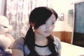 ᳪһ--