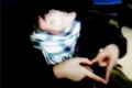 ٨,xЦAhnף]