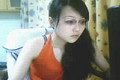 ҰǼž