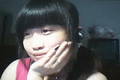 صǰ