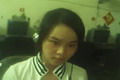  һǻЦ