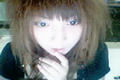 ~ .meng_~K