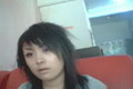 ˣis_